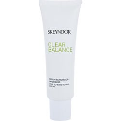 Skeyndor by Skeyndor