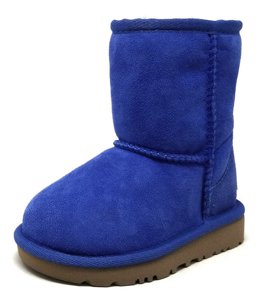 Ugg Classic Boots Toddlers Style : 5251t