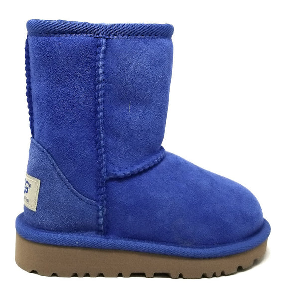 Ugg Classic Boots Toddlers Style : 5251t