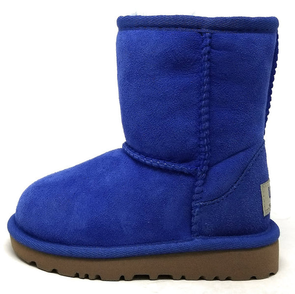 Ugg Classic Boots Toddlers Style : 5251t