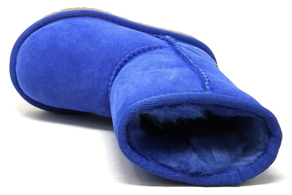 Ugg Classic Boots Toddlers Style : 5251t