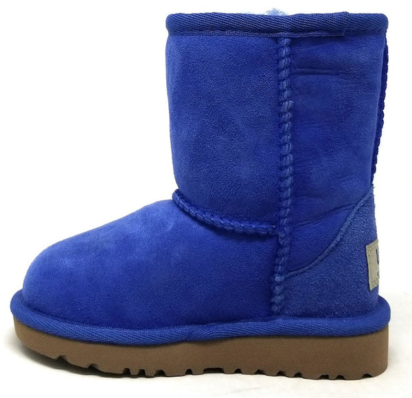 Ugg Classic Boots Toddlers Style : 5251t