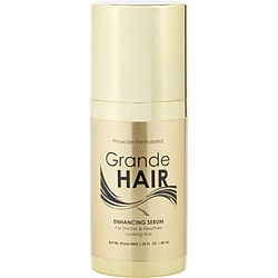 GRANDEHAIR ENHANCING SERUM
