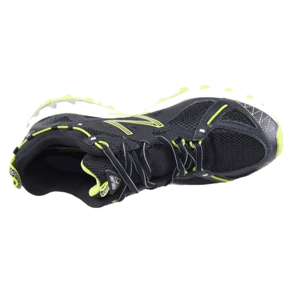 New Balance Womens Style # WT610