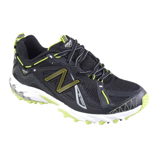 New Balance Womens Style # WT610