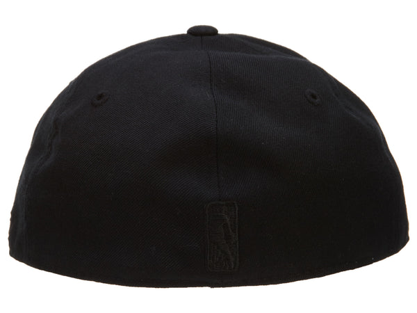 Reebok Memphis Grizzlies Fitted Hat Mens Style : Hat236