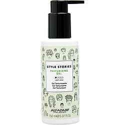 STYLE STORIES TEXTURIZING GEL
