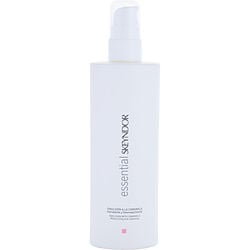 Skeyndor by Skeyndor