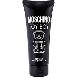 MOSCHINO TOY BOY by Moschino