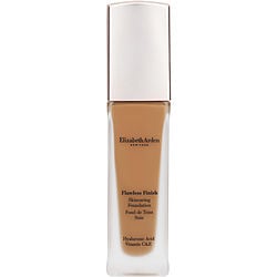ELIZABETH ARDEN by Elizabeth Arden