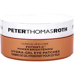 Peter Thomas Roth by Peter Thomas Roth