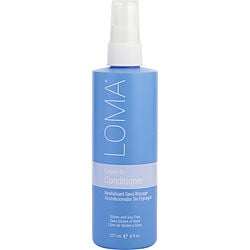 LOMA LEAVE IN CONDITIONER