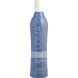 LOMA MOISTURIZING TREATMENT