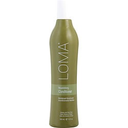 LOMA NOURISH CONDITIONER