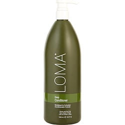 LOMA DEEP CONDITIONER