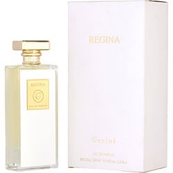 GERINI REGINA by Gerini