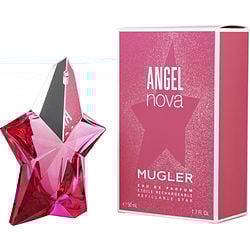 ANGEL NOVA by Thierry Mugler