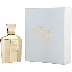 EAU DE PARFUM SPRAY