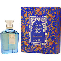 BLEND OUD SAPPHIRE by Blend Oud