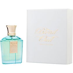 EAU DE PARFUM SPRAY
