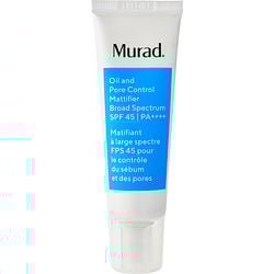 Murad by Murad