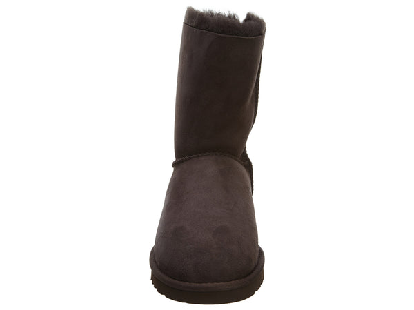 Ugg Australia Bailey Bow Boot Womens Style : 1002954