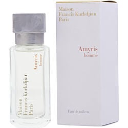 MAISON FRANCIS KURKDJIAN AMYRIS HOMME by Maison Francis