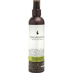 PROFESSIONAL WEIGHTLESS REPAIR CONDITIONING MIST