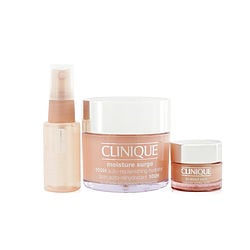 CLINIQUE by Clinique