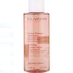 Clarins by Clarins