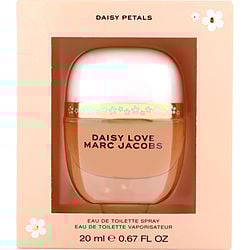 MARC JACOBS DAISY LOVE by Marc Jacobs