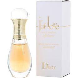 JADORE INFINISSIME by Christian Dior