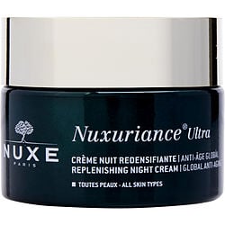 Nuxe by Nuxe