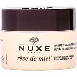 Nuxe by Nuxe
