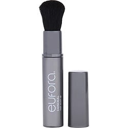 CONCEAL ROOT TOUCH UP DARK BROWN