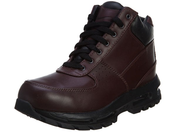 Nike ACG Air Max Goadome Boots Deep Mens Style :865031