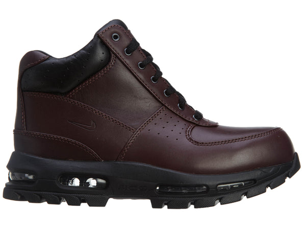 Nike ACG Air Max Goadome Boots Deep Mens Style :865031