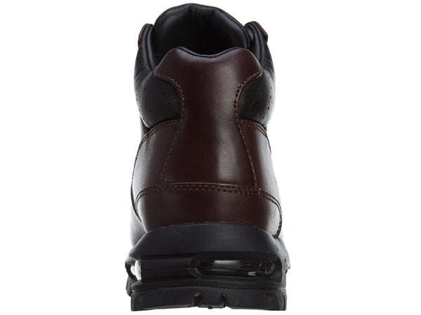 Nike ACG Air Max Goadome Boots Deep Mens Style :865031