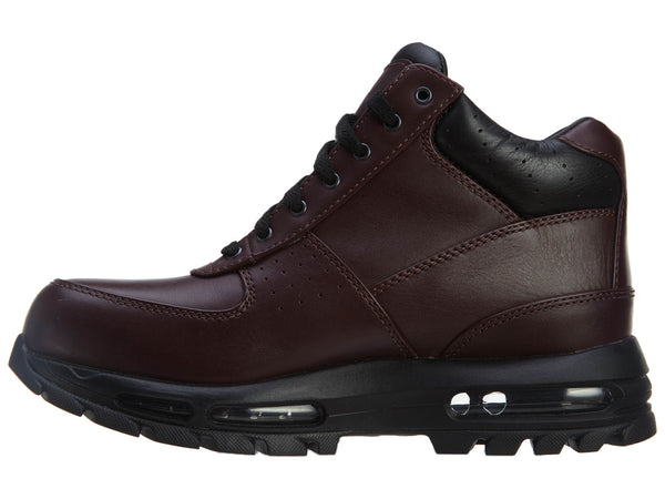 Nike ACG Air Max Goadome Boots Deep Mens Style :865031