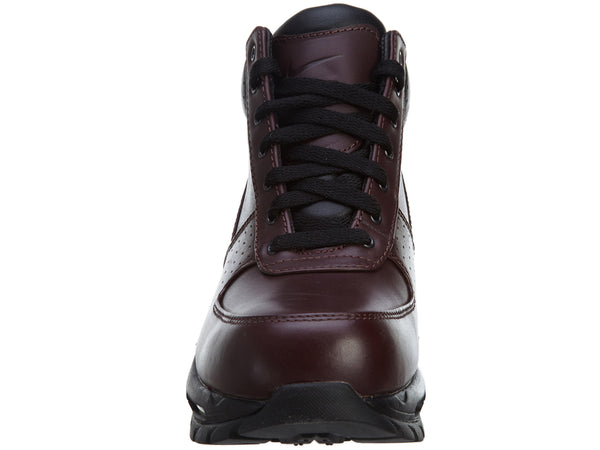 Nike ACG Air Max Goadome Boots Deep Mens Style :865031