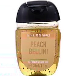 BATH & BODY WORKS by Bath & Body Works