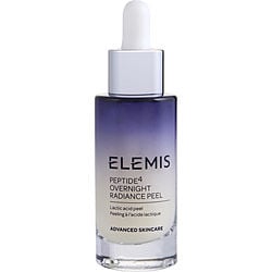 Elemis by Elemis