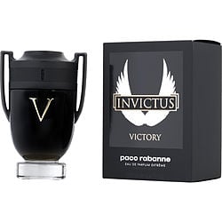 EAU DE PARFUM EXTREME SPRAY