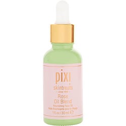 Pixi by Pixi