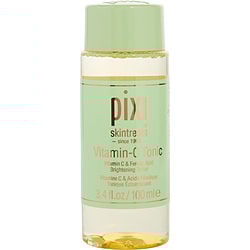 Pixi by Pixi
