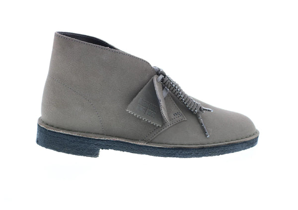 Clarks Desert Boot Mens Style : 26161792