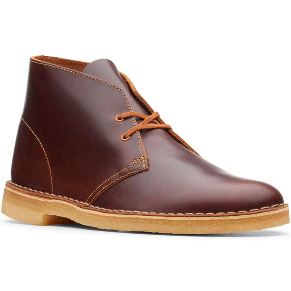 Clarks Desert Boot Mens Style : 26148539