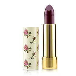 Rouge A Levres Voile Lip Colour - # 603 Marina Violet .