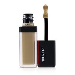 Synchro Skin Self-Refreshing Concealer - # 203 Light .