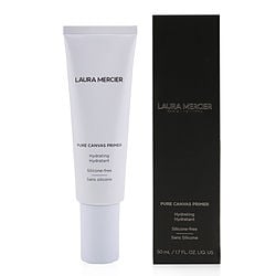 Laura Mercier by Laura Mercier